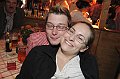 _DSC5607