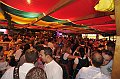_DSC5613