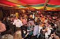 _DSC5614