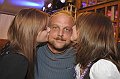 _DSC5627