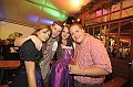 _DSC5629