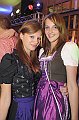 _DSC5633