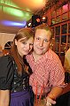_DSC5636