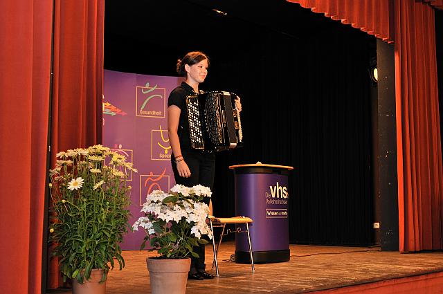pic_059.jpg
