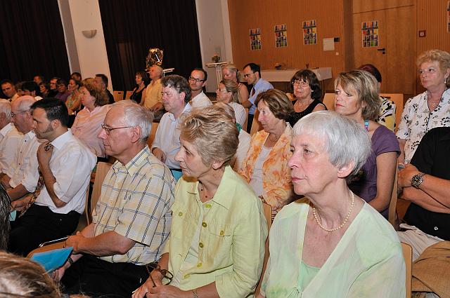 pic_083.jpg