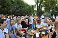 pic_0291