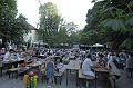 pic__0003