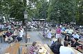 pic__0005