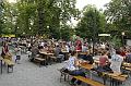 pic__0006