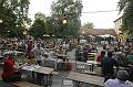 pic__0008