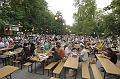 pic__0009