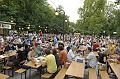 pic__0010