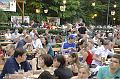 pic__0013