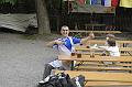 pic__0016