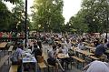 pic__0021