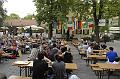 pic__0022