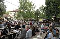 pic__0025