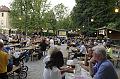 pic__0026