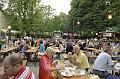 pic__0027