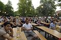 pic__0030