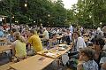 pic__0035