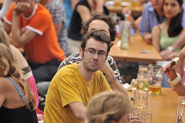pic_0570.JPG