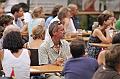 pic_0655