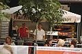 pic_0674
