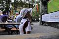 pic_0683