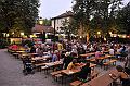 pic_0690