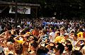 pic_0056
