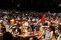 pic_0057