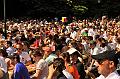 pic_0059