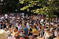 pic_0061