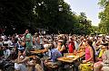 pic_0064