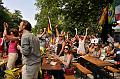 pic_0072