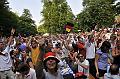 pic_0090