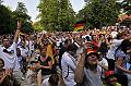 pic_0091