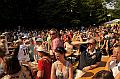 pic_0152