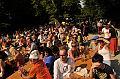 pic_0154