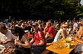 pic_0157