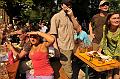 pic_0175